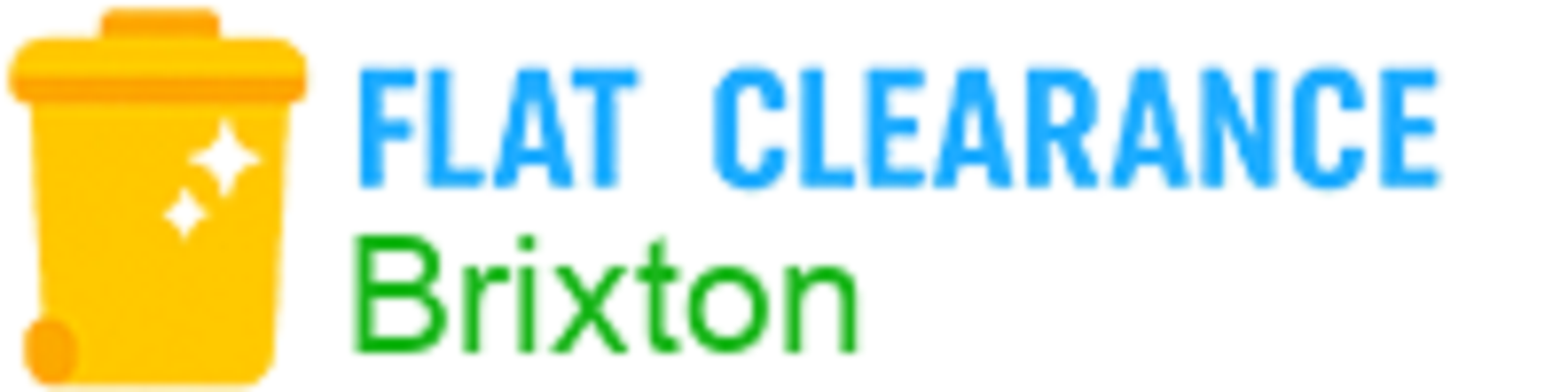Company Flat Clearance Brixton. Description and contact information.